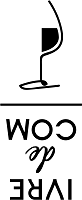 IVRE de COM